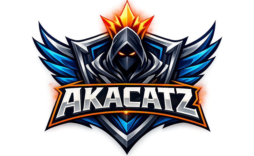 akacatz