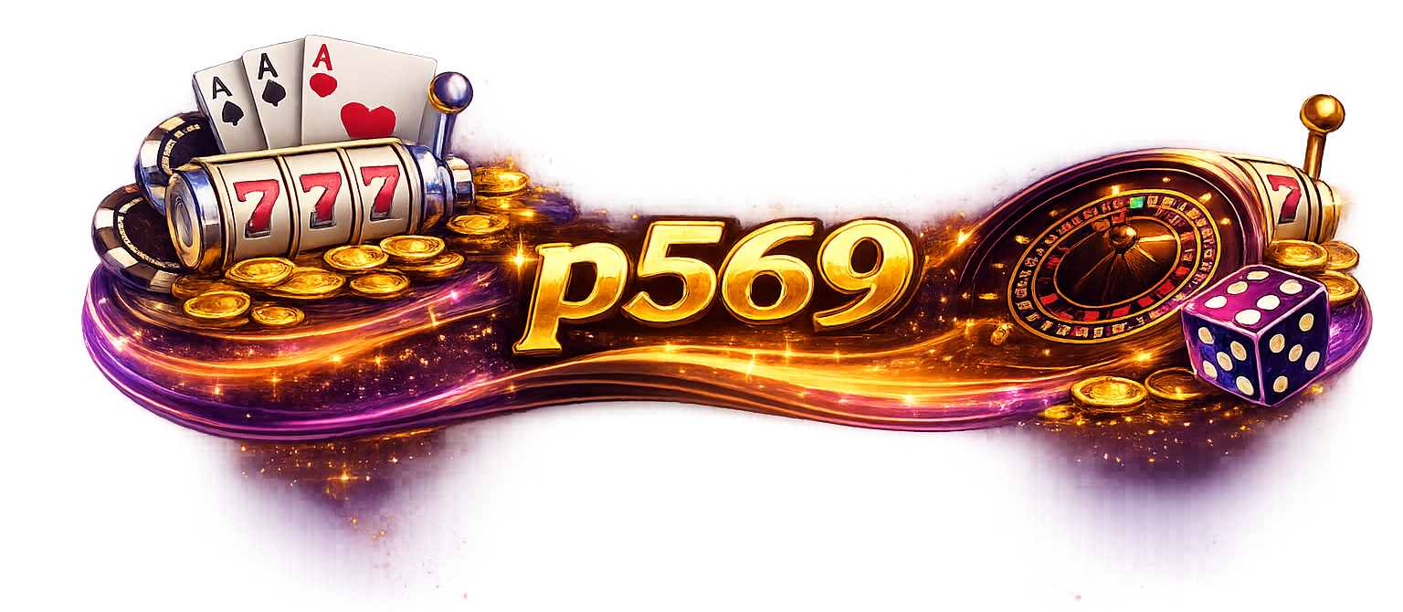 p569